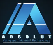 ABSOLUT PROPRETE logo